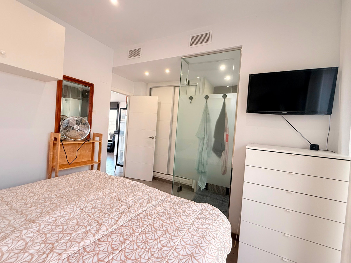 Property main view 15