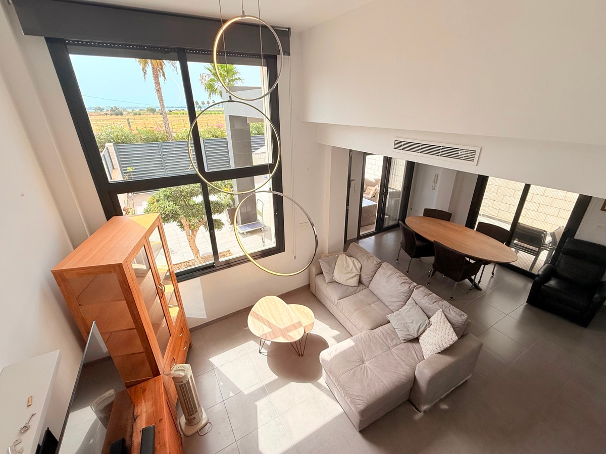 Property main view 16