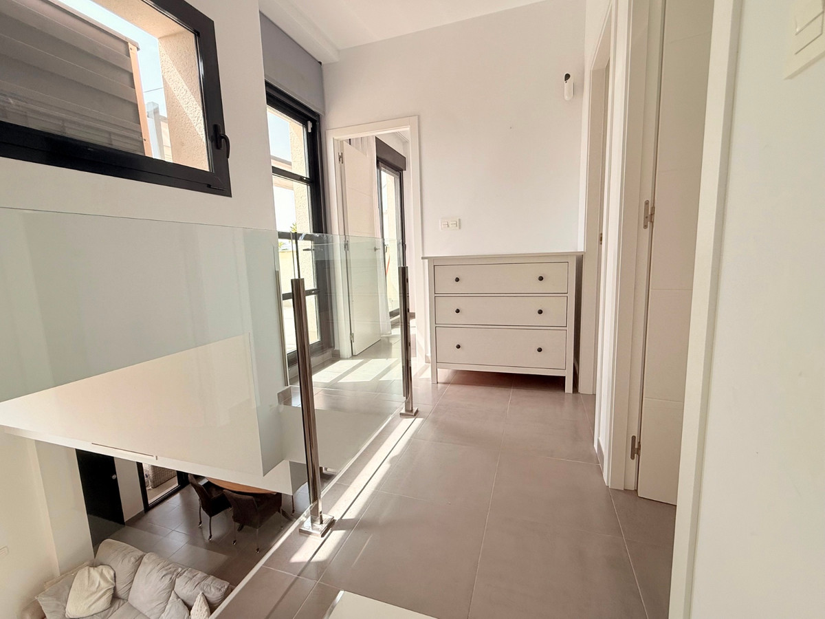 Property main view 17