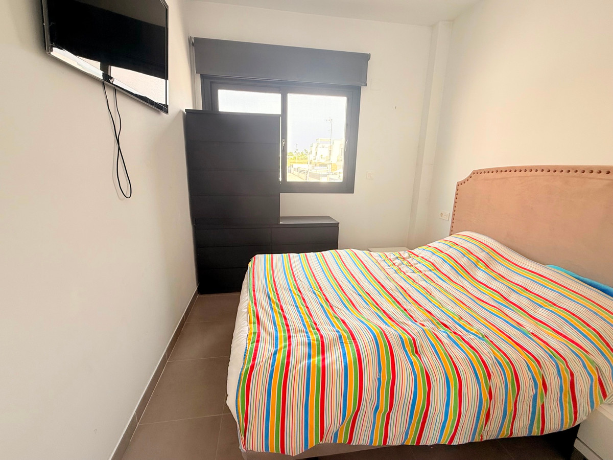 Property main view 18