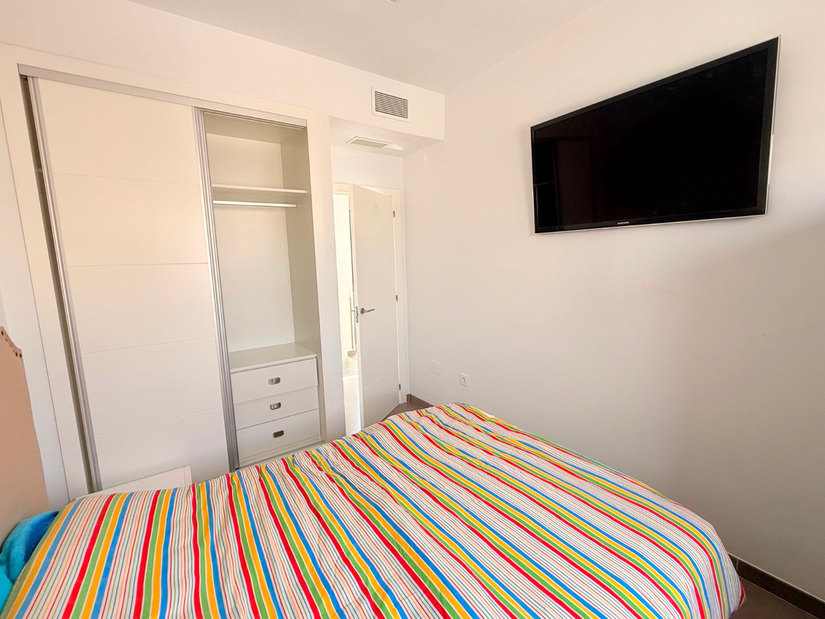 Property main view 19
