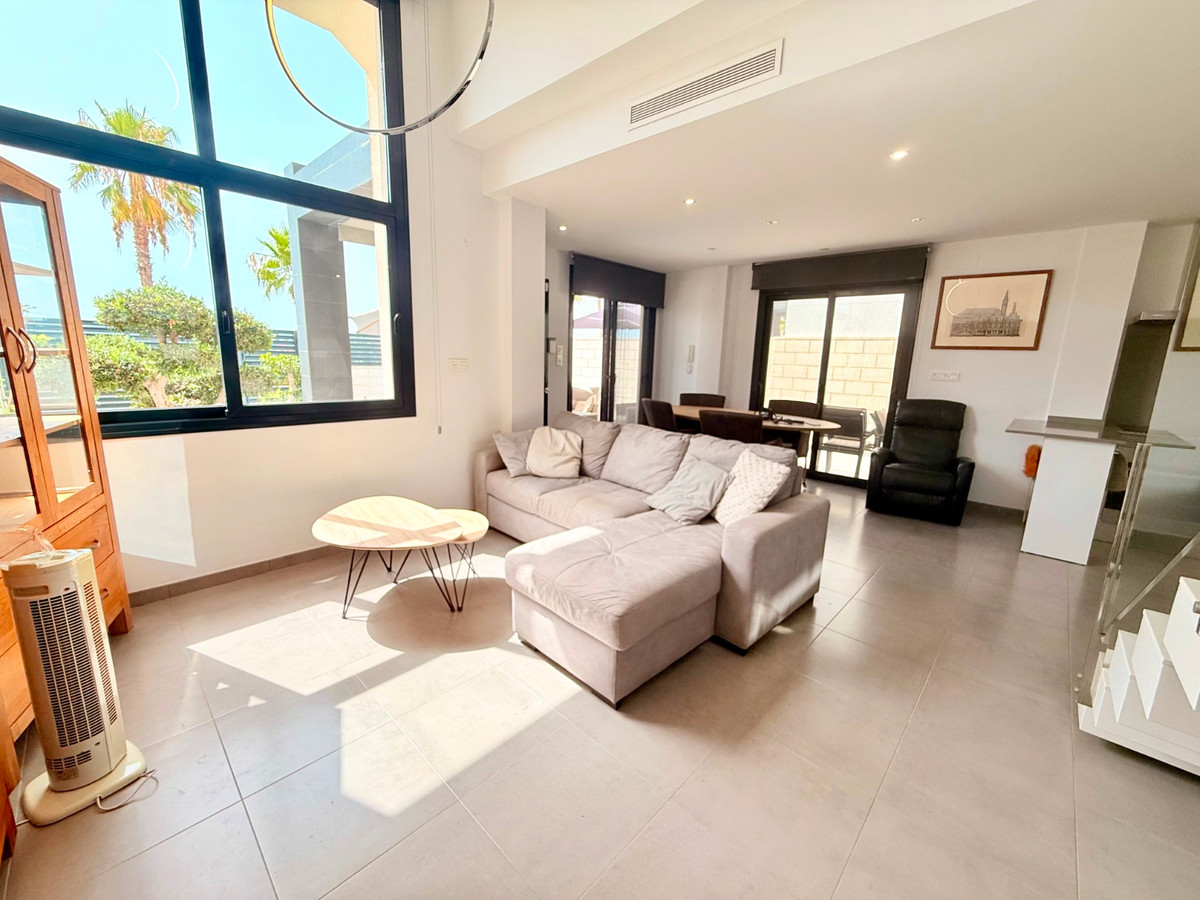 Property main view 2
