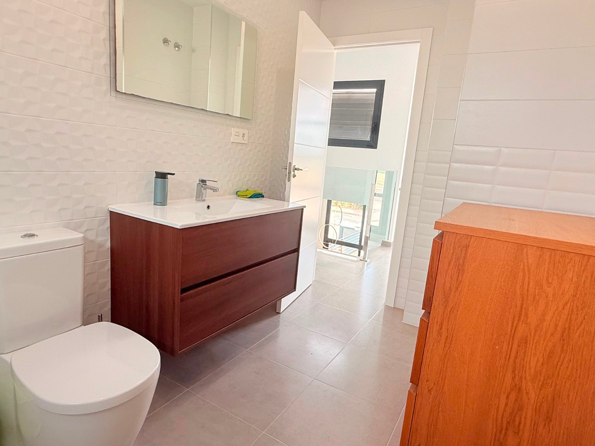 Property main view 21