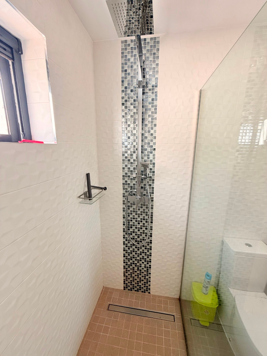 Property main view 22