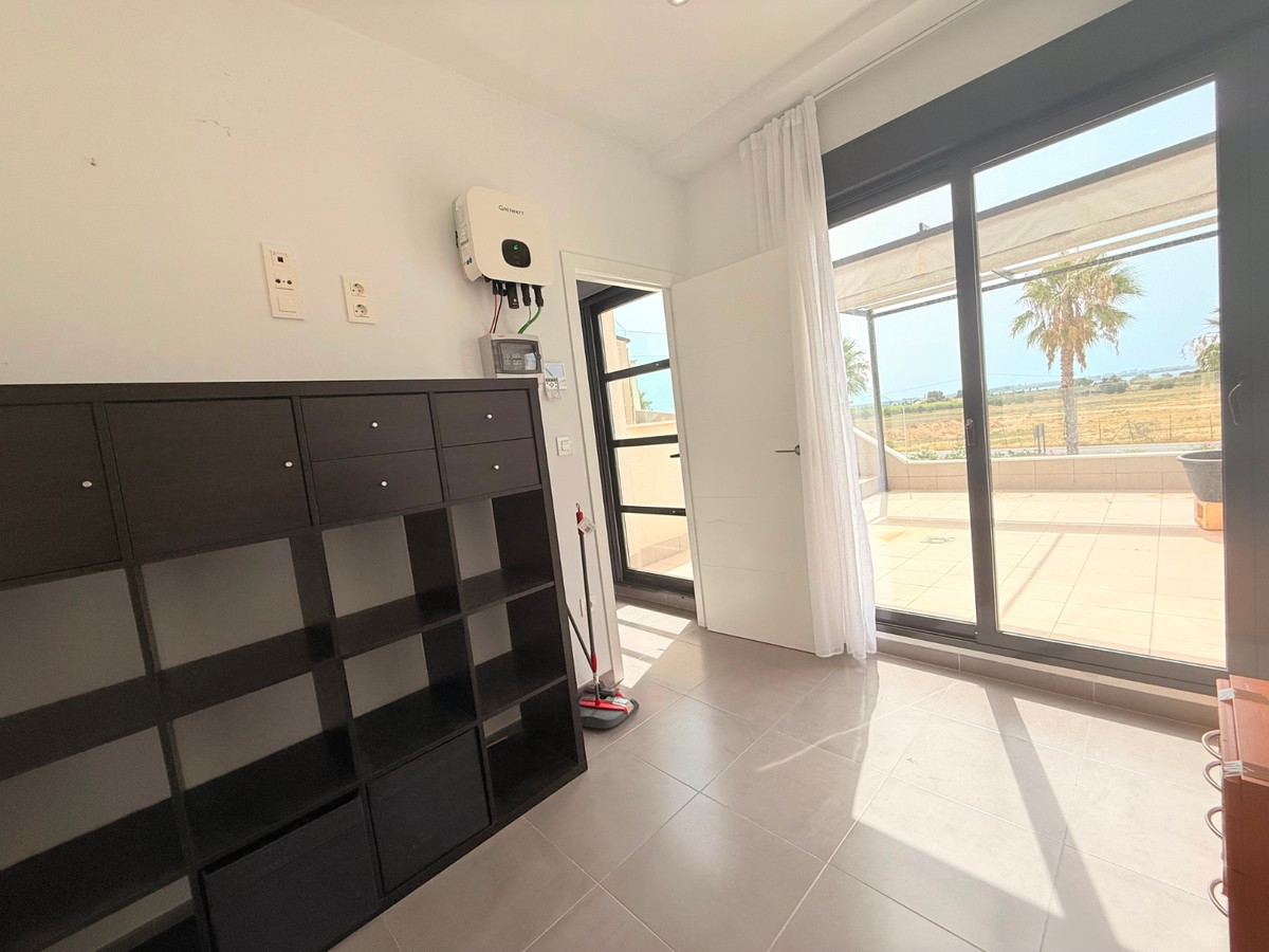 Property main view 23