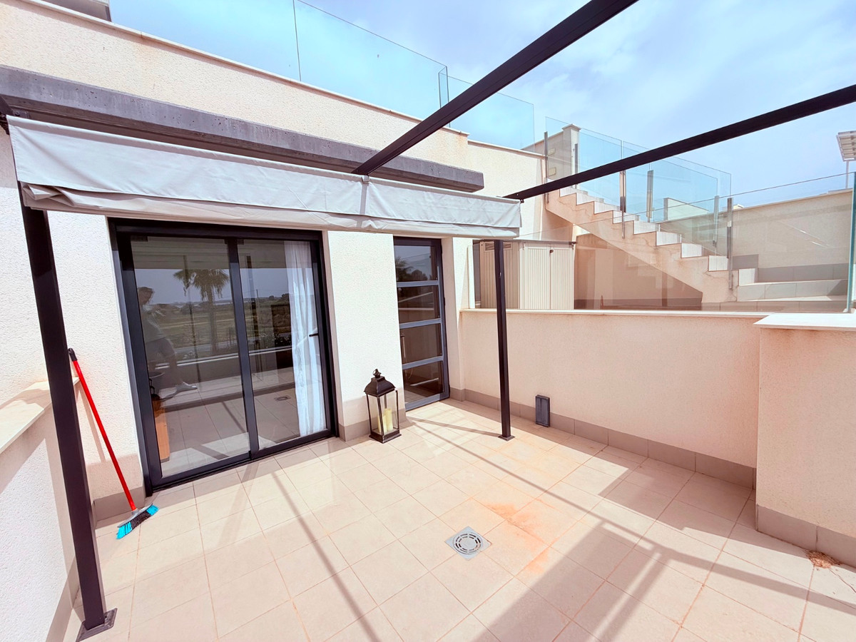 Property main view 24