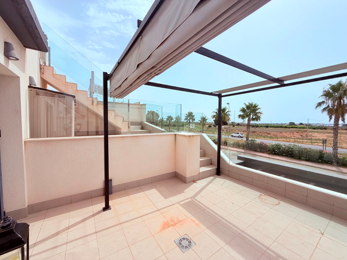 Property main view 25