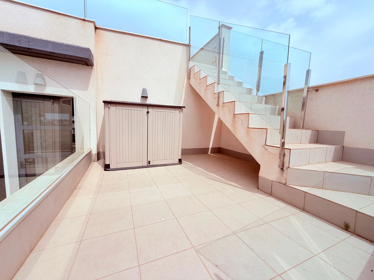 Property main view 26
