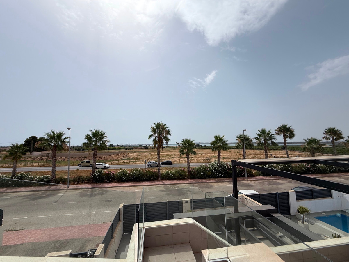 Property main view 27