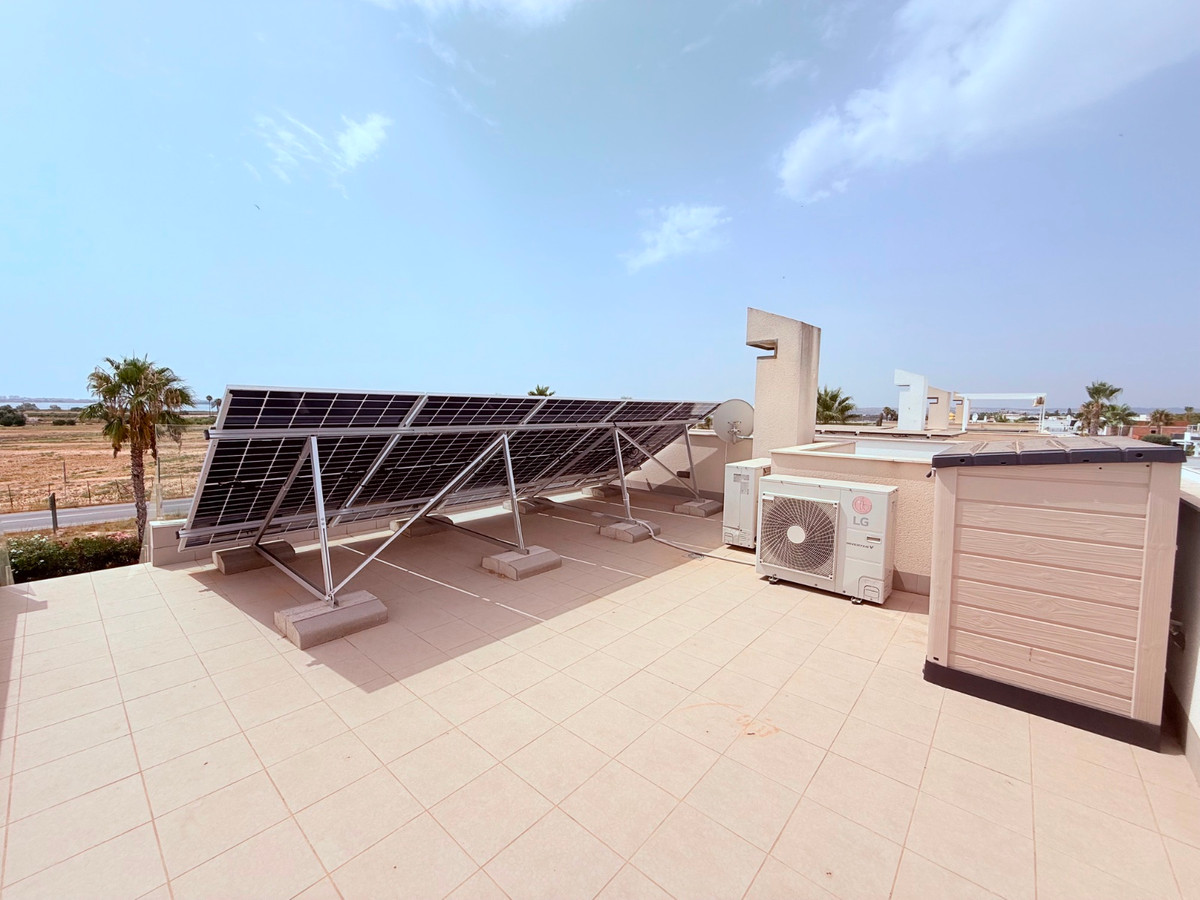 Property main view 29