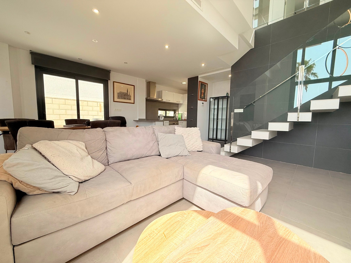 Property main view 3