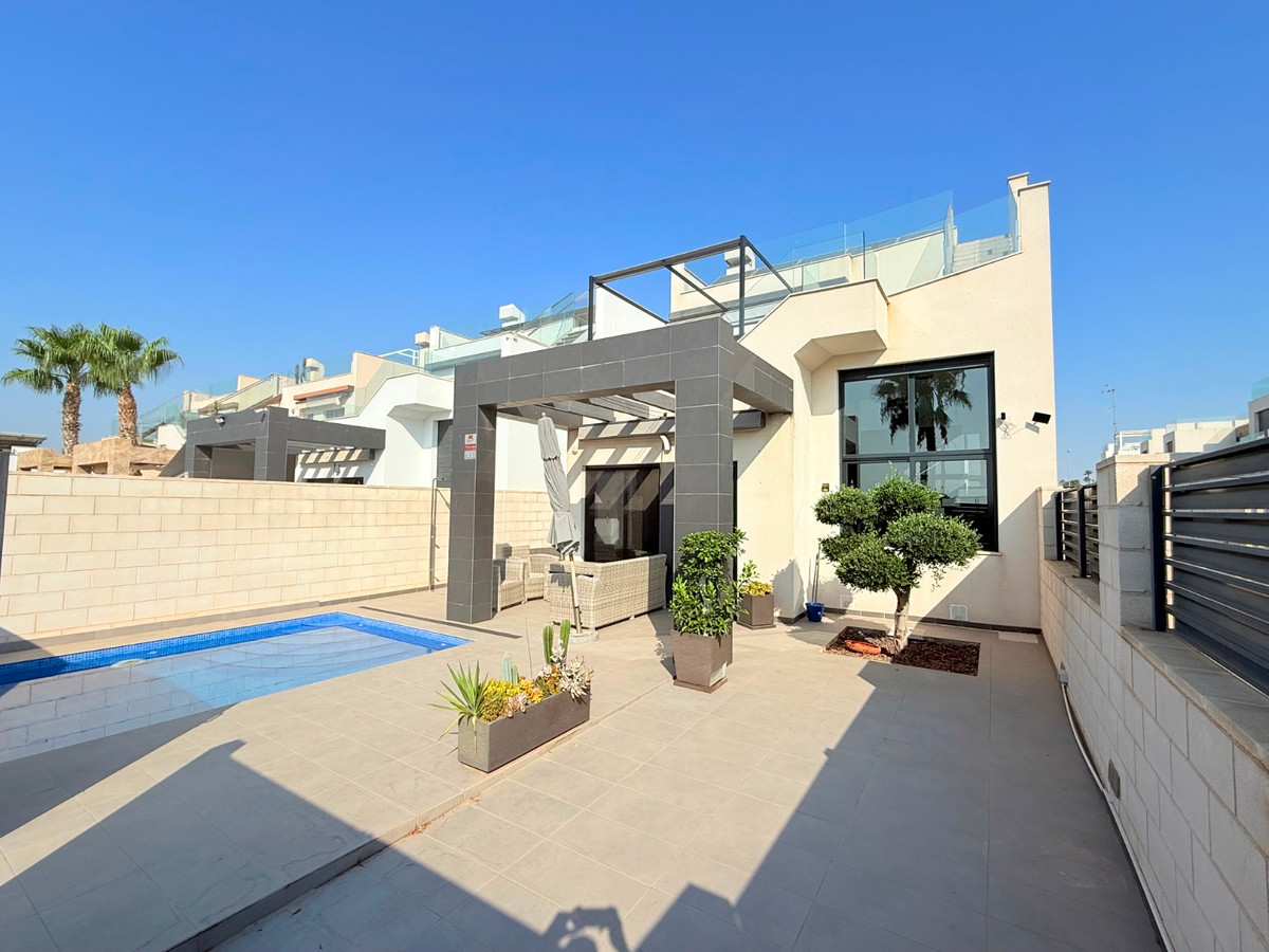 Property main view 30