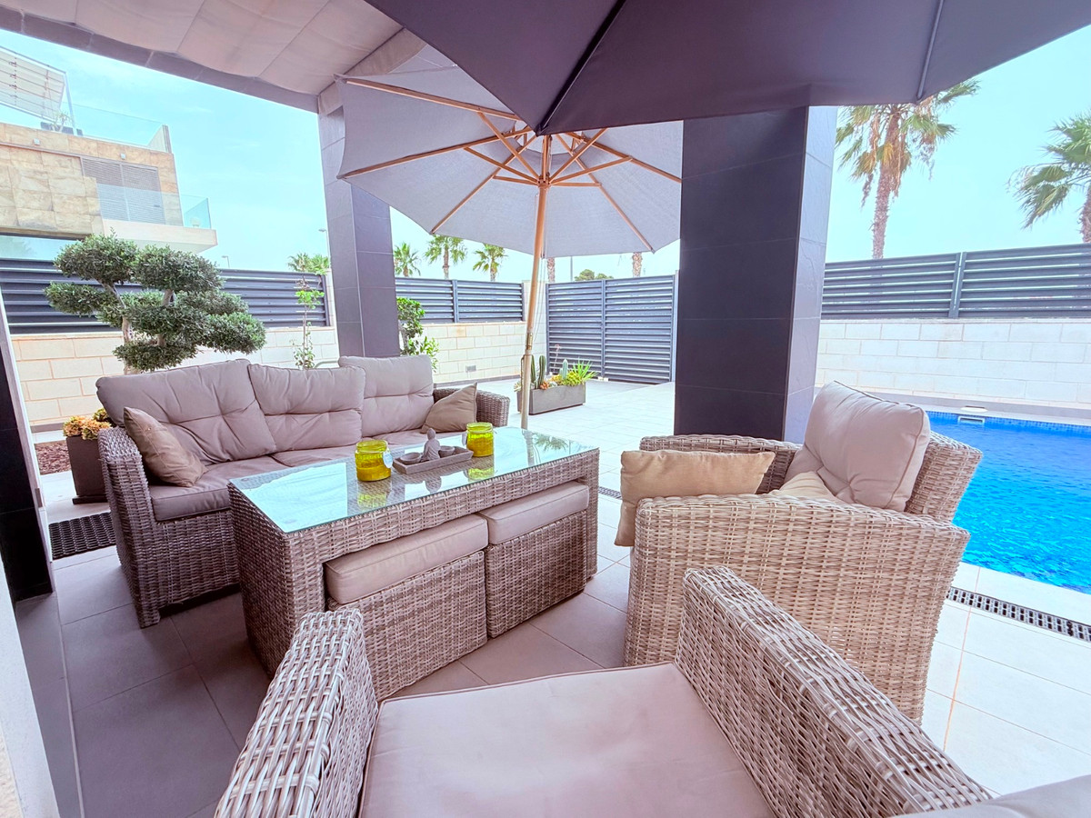 Property main view 31