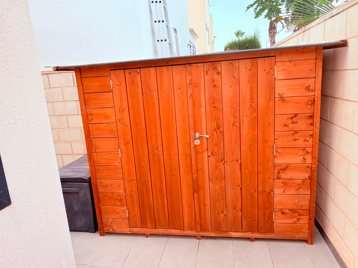 Property main view 32