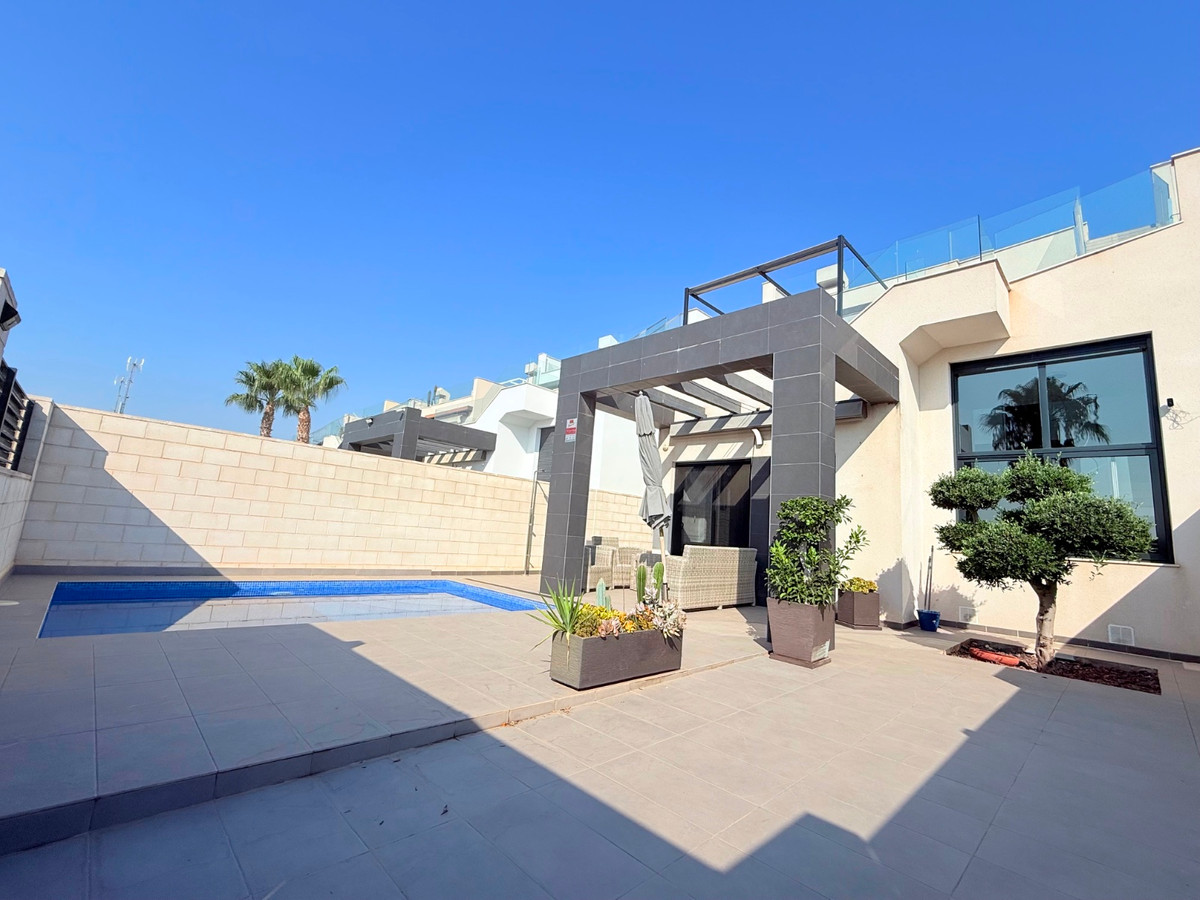 Property main view 33