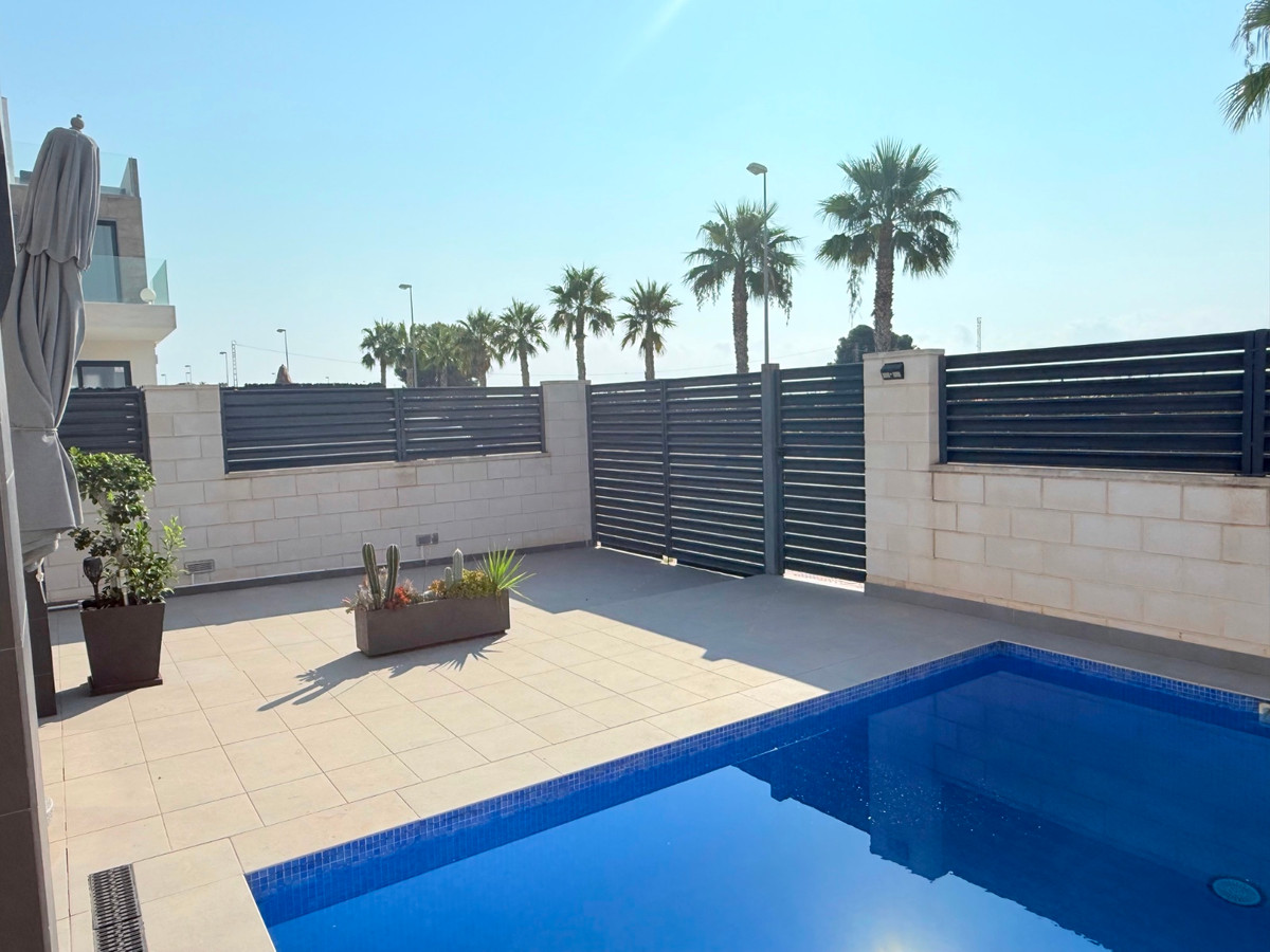 Property main view 34