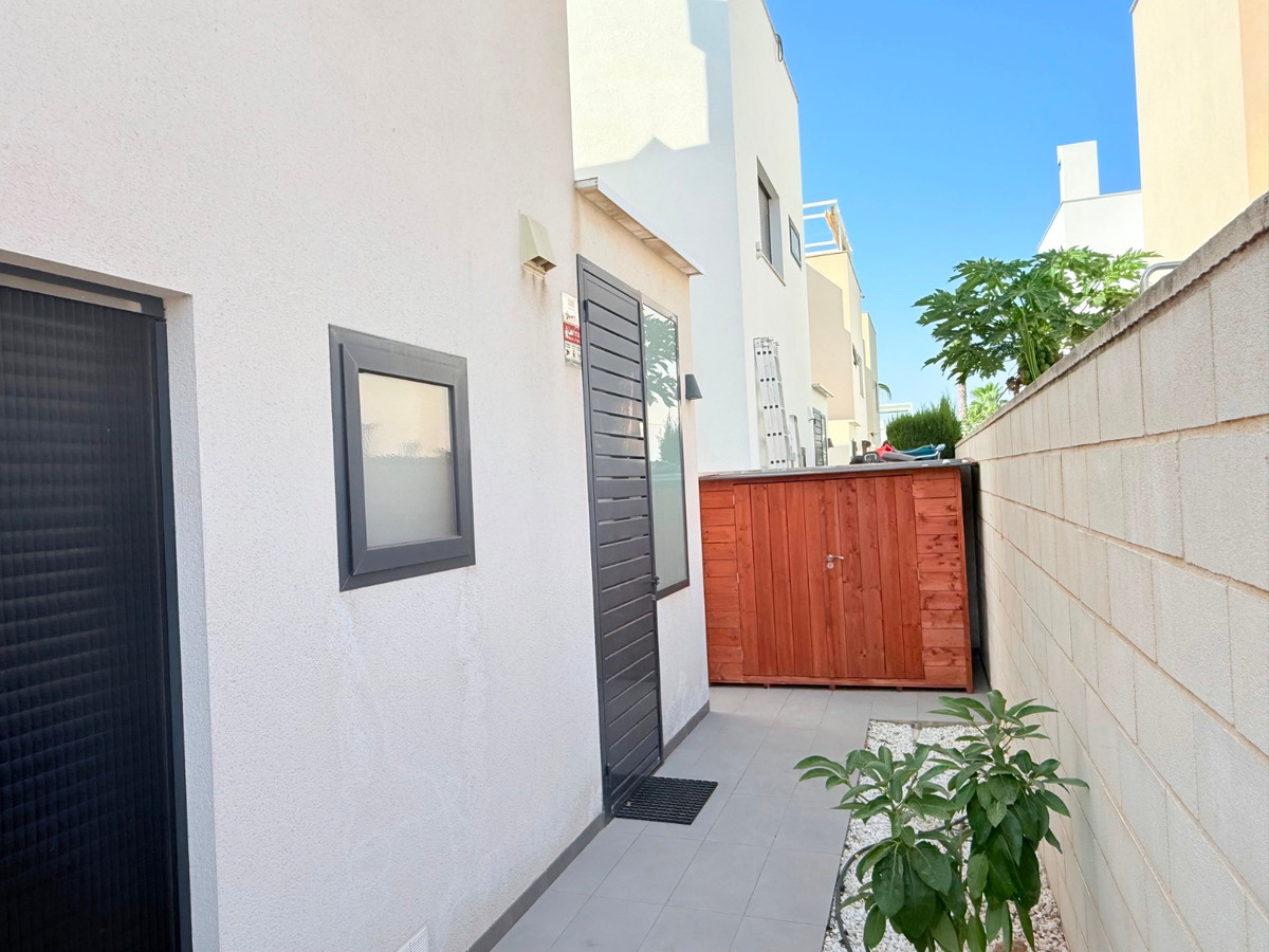 Property main view 35