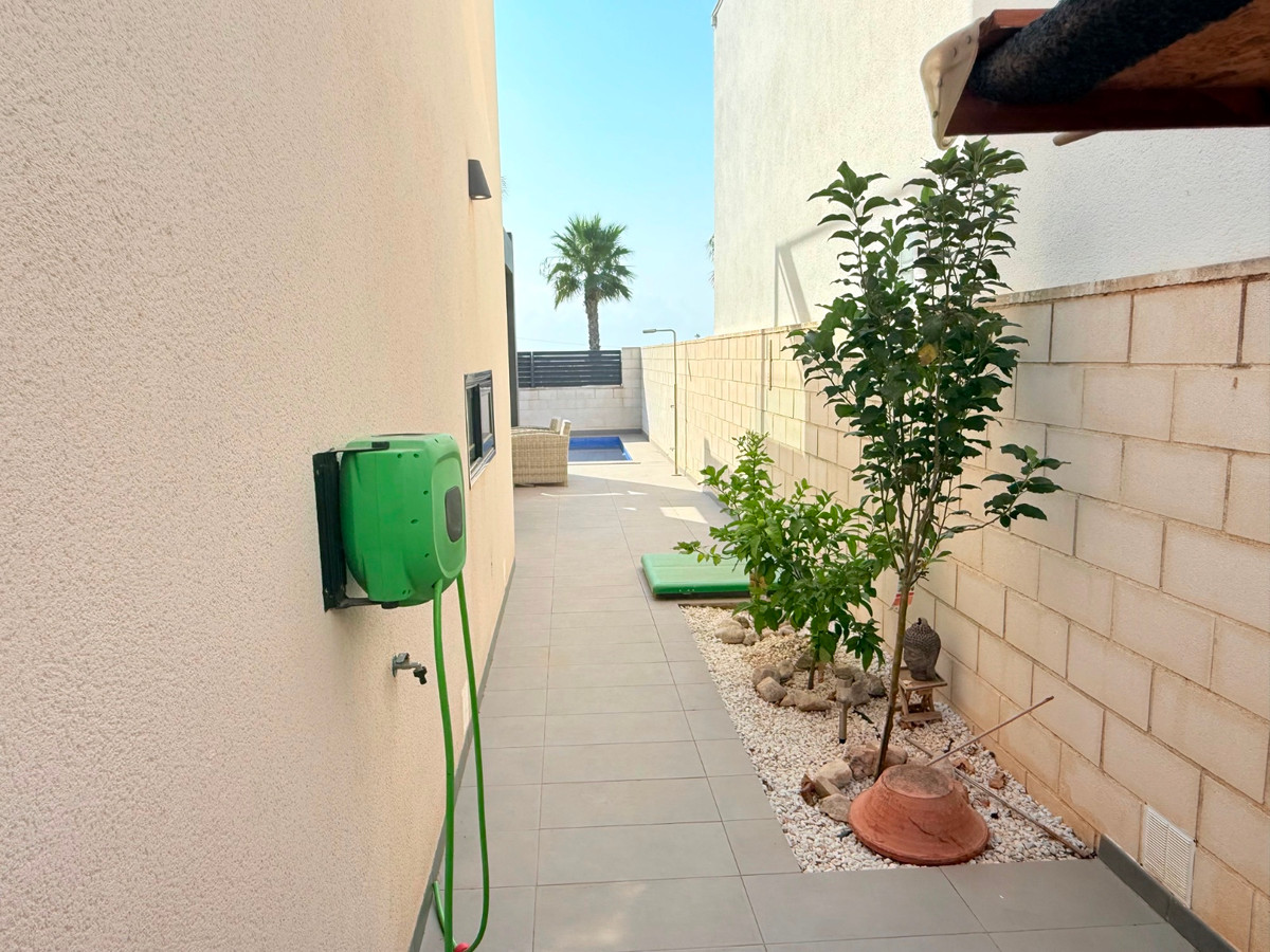Property main view 36