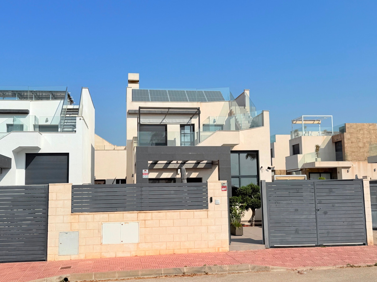 Property main view 37