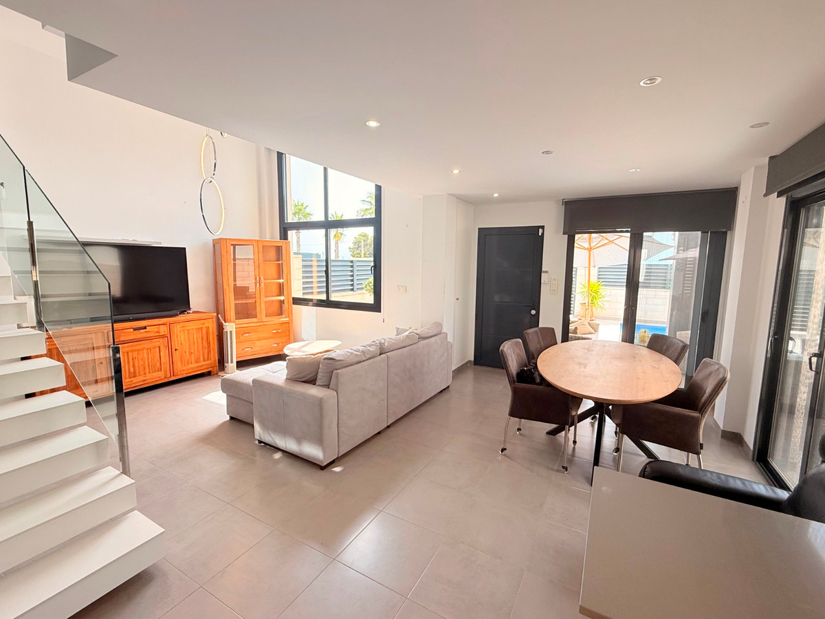 Property main view 4
