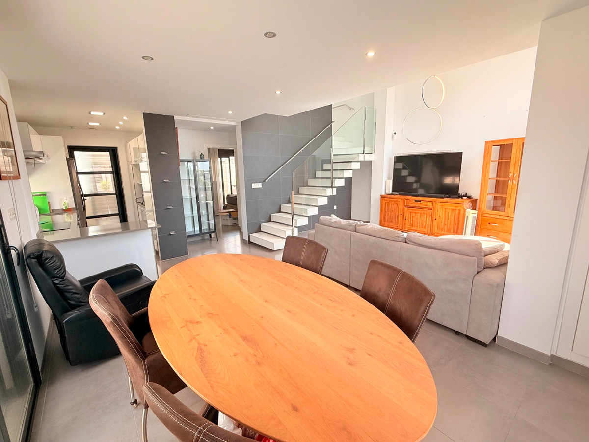 Property main view 5