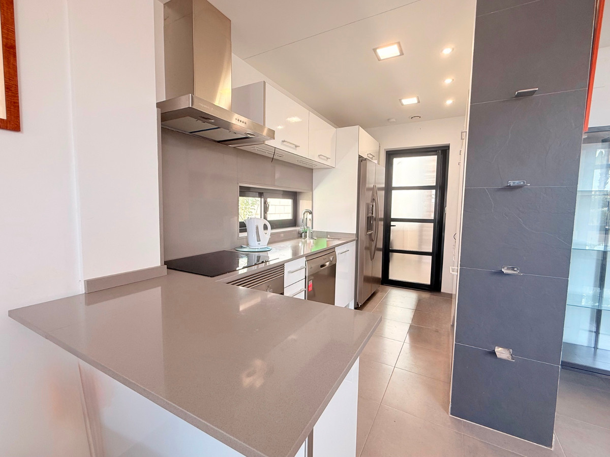 Property main view 6