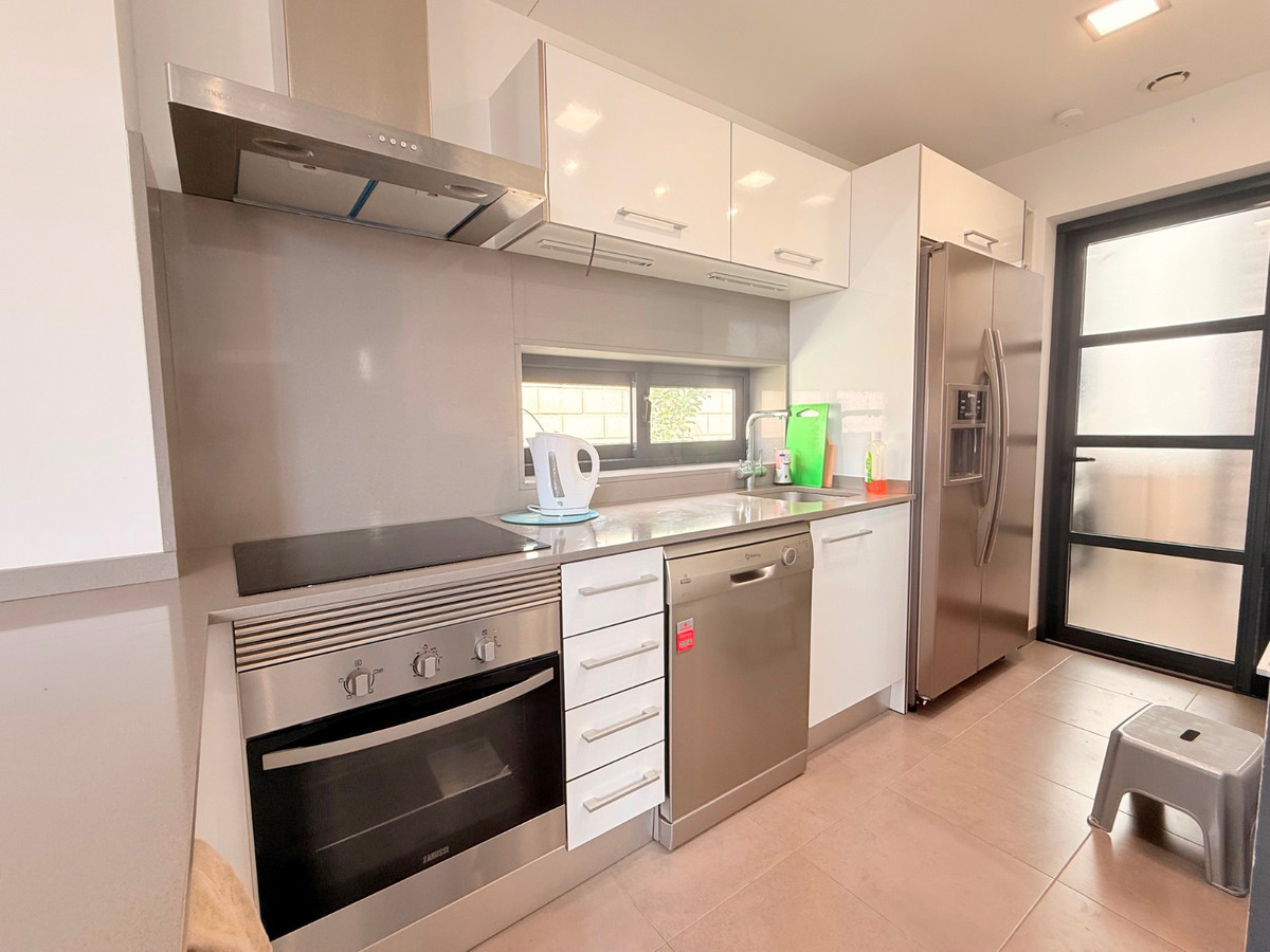 Property main view 7