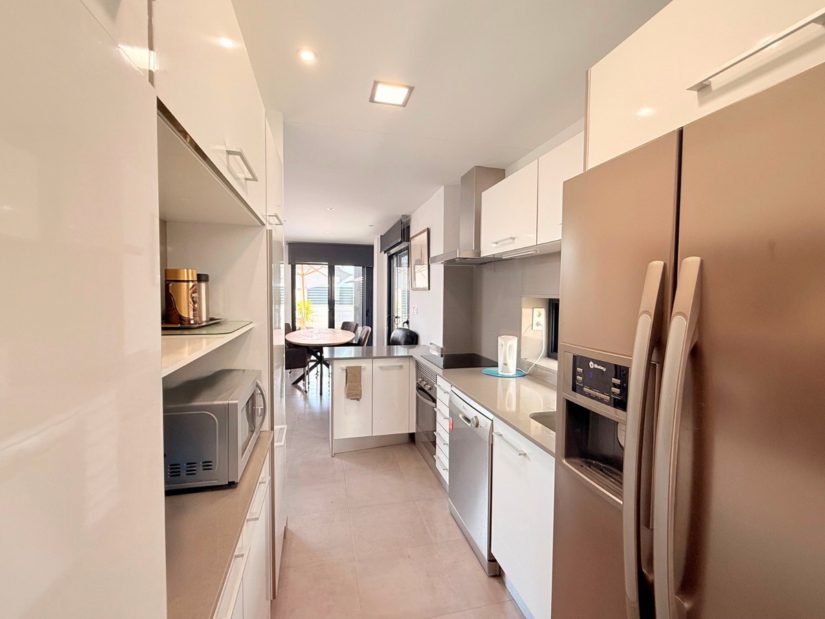 Property main view 8