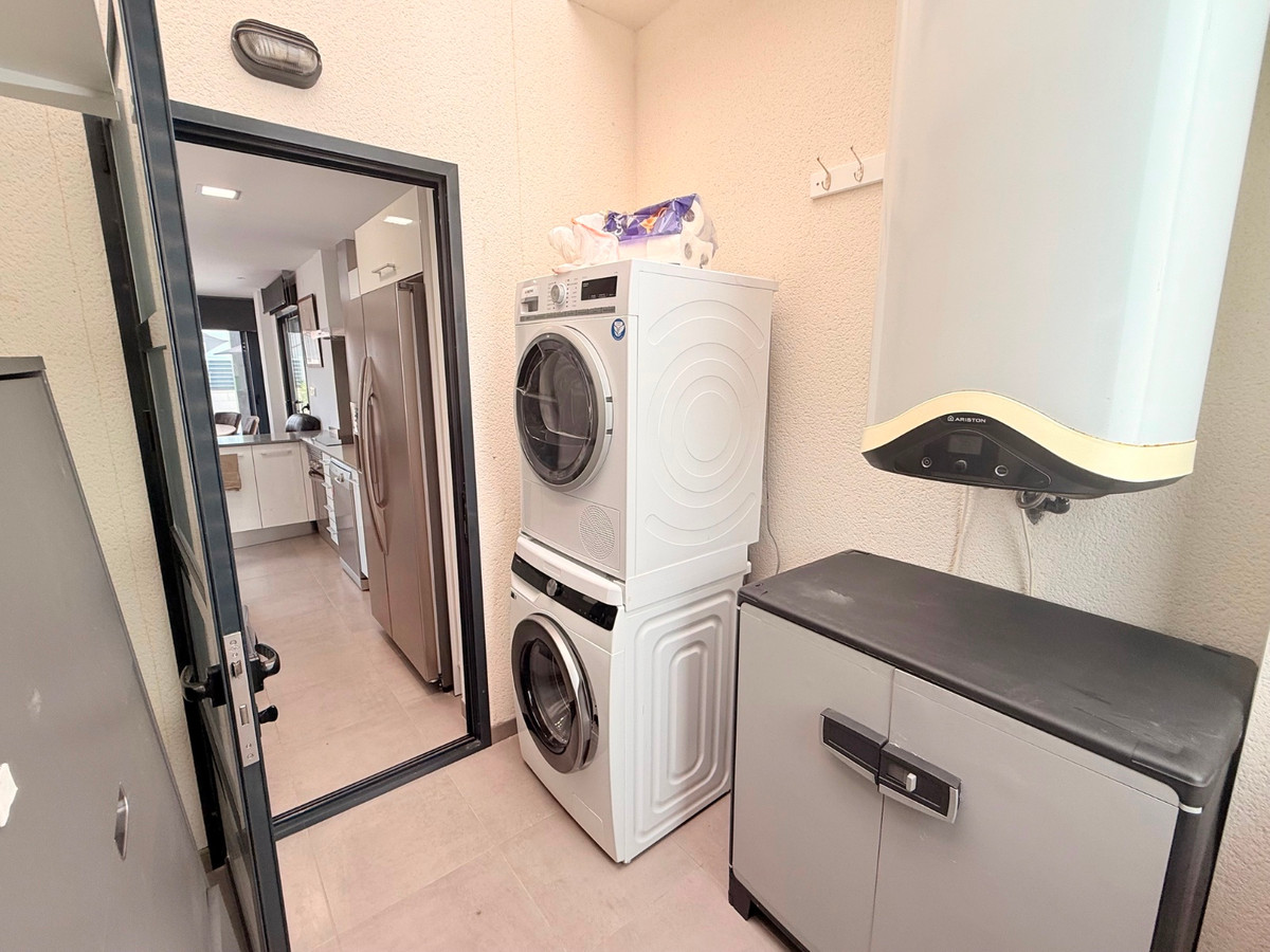 Property main view 9