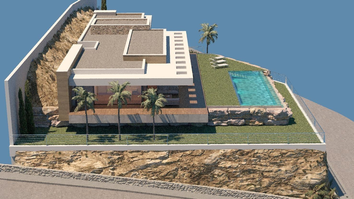Appartement te koop in Ciudad Quesada | 4 slaapkamers H5453629