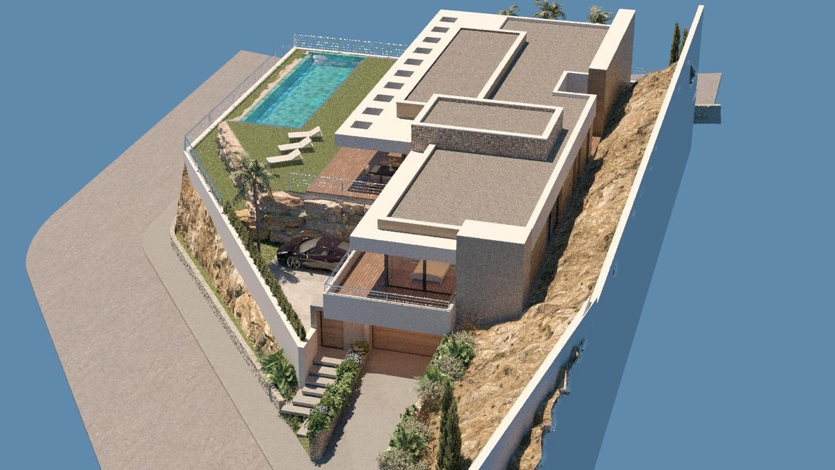 Appartement te koop in Ciudad Quesada | 4 slaapkamers H5453629