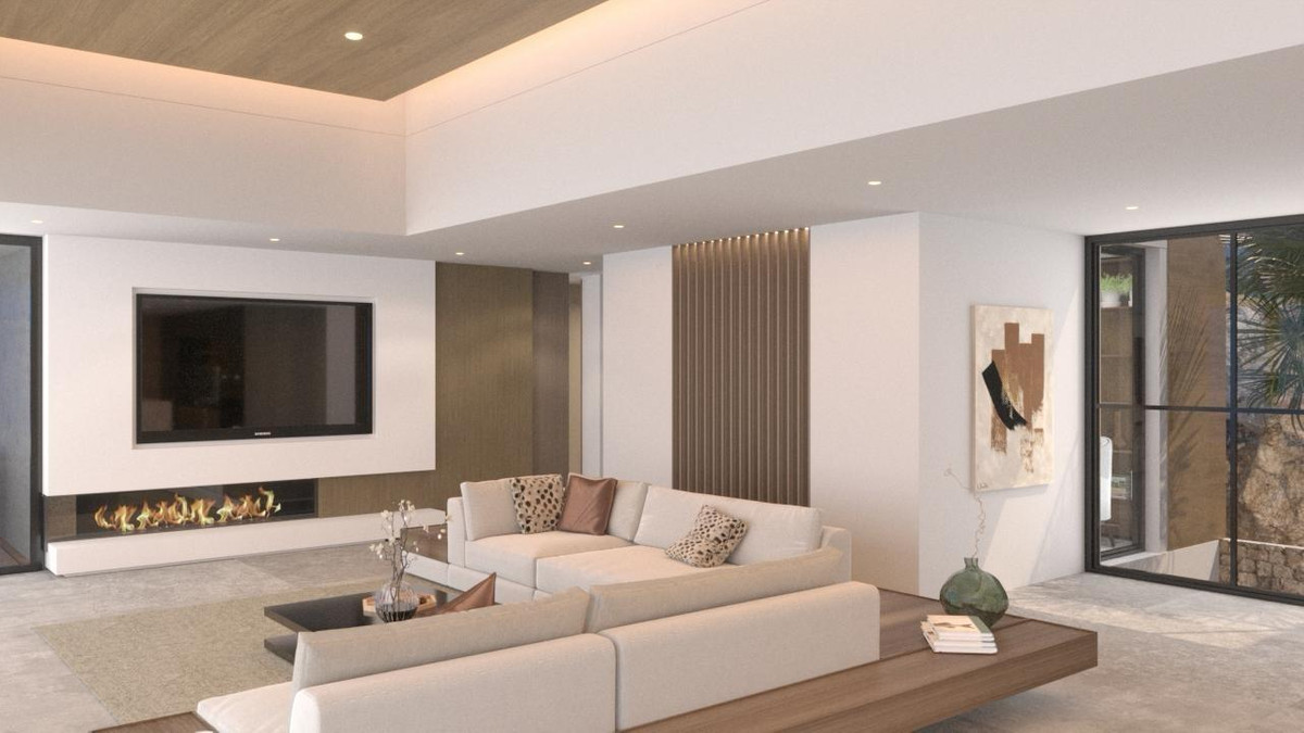 Appartement te koop in Ciudad Quesada | 4 slaapkamers H5453629