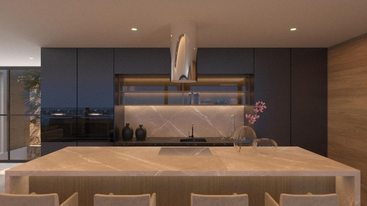 Appartement te koop in Ciudad Quesada | 4 slaapkamers H5453629