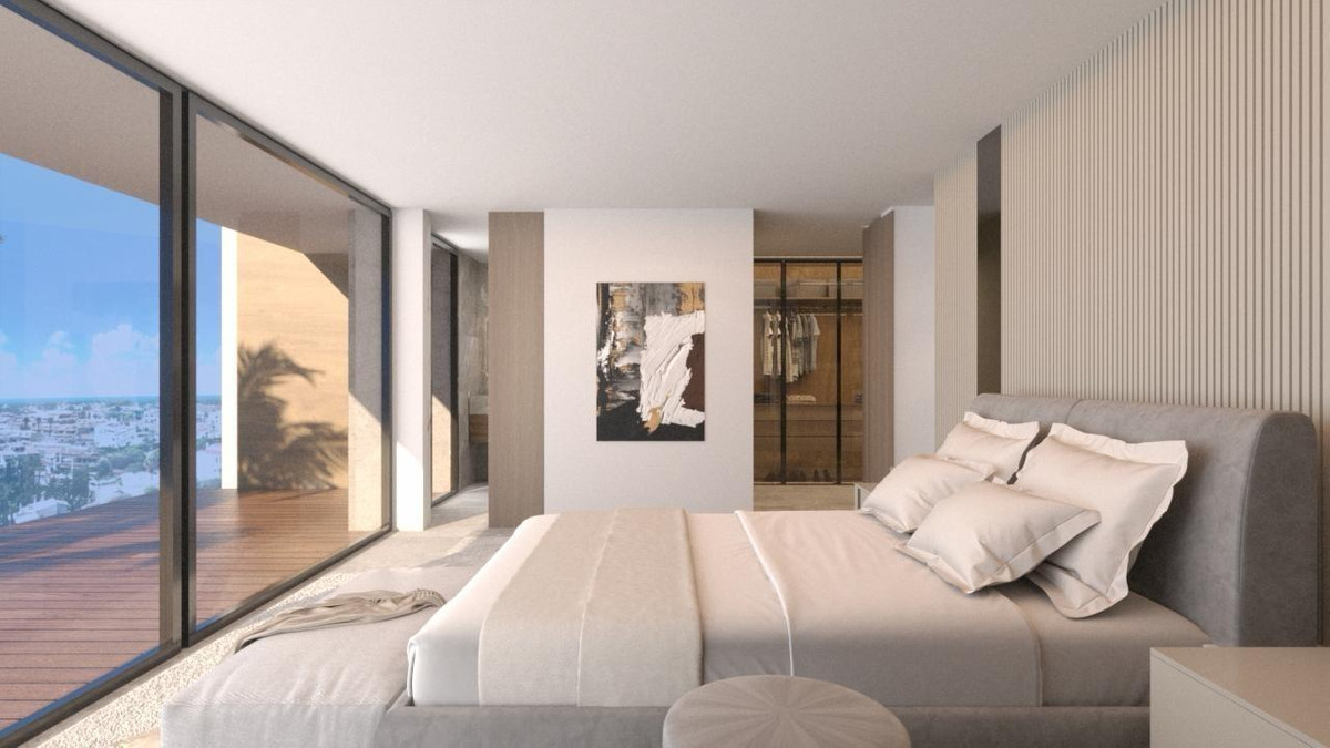 Appartement te koop in Ciudad Quesada | 4 slaapkamers H5453629