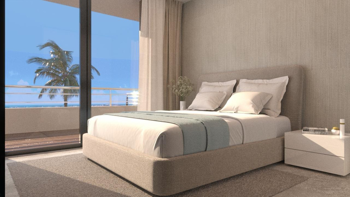 Appartement te koop in Ciudad Quesada | 4 slaapkamers H5453629