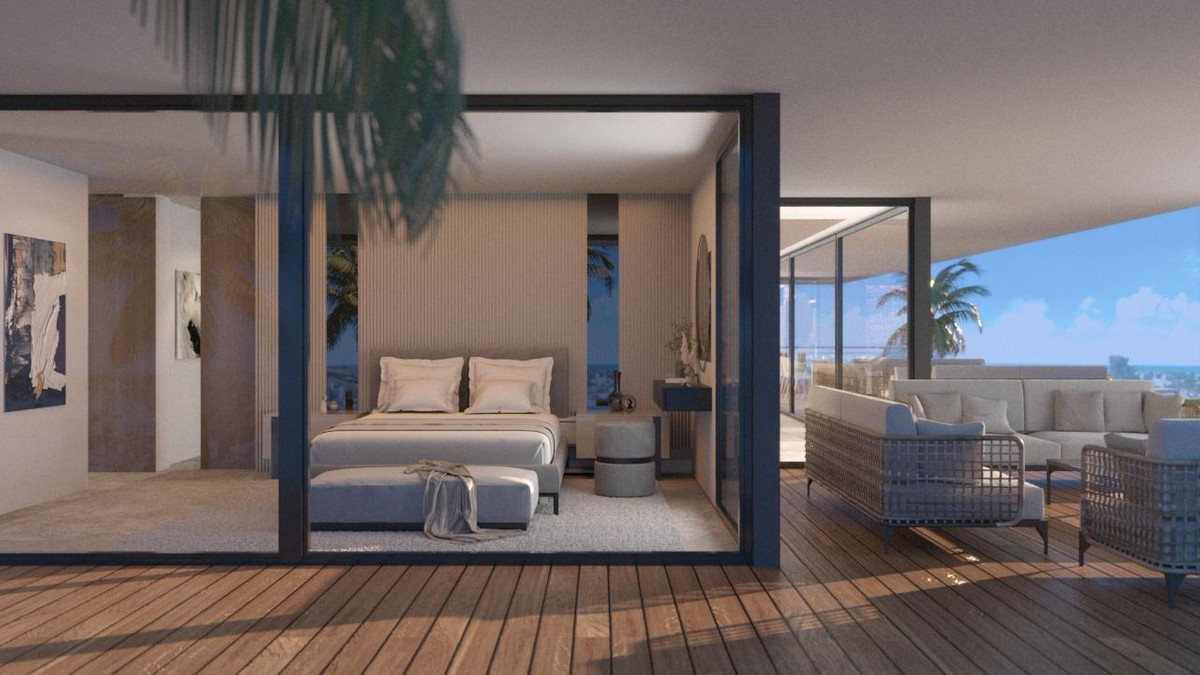 Appartement te koop in Ciudad Quesada | 4 slaapkamers H5453629