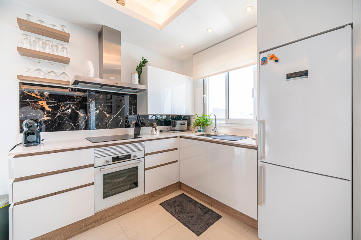 Property main view 10