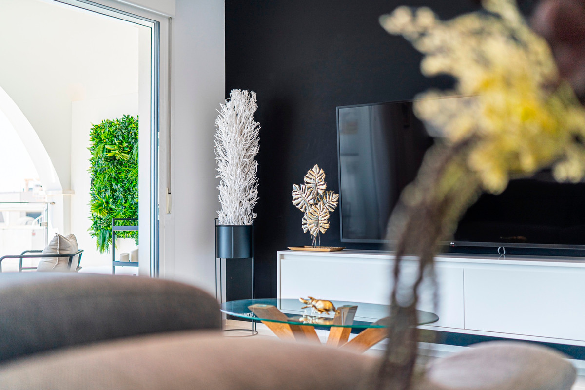 Property main view 14