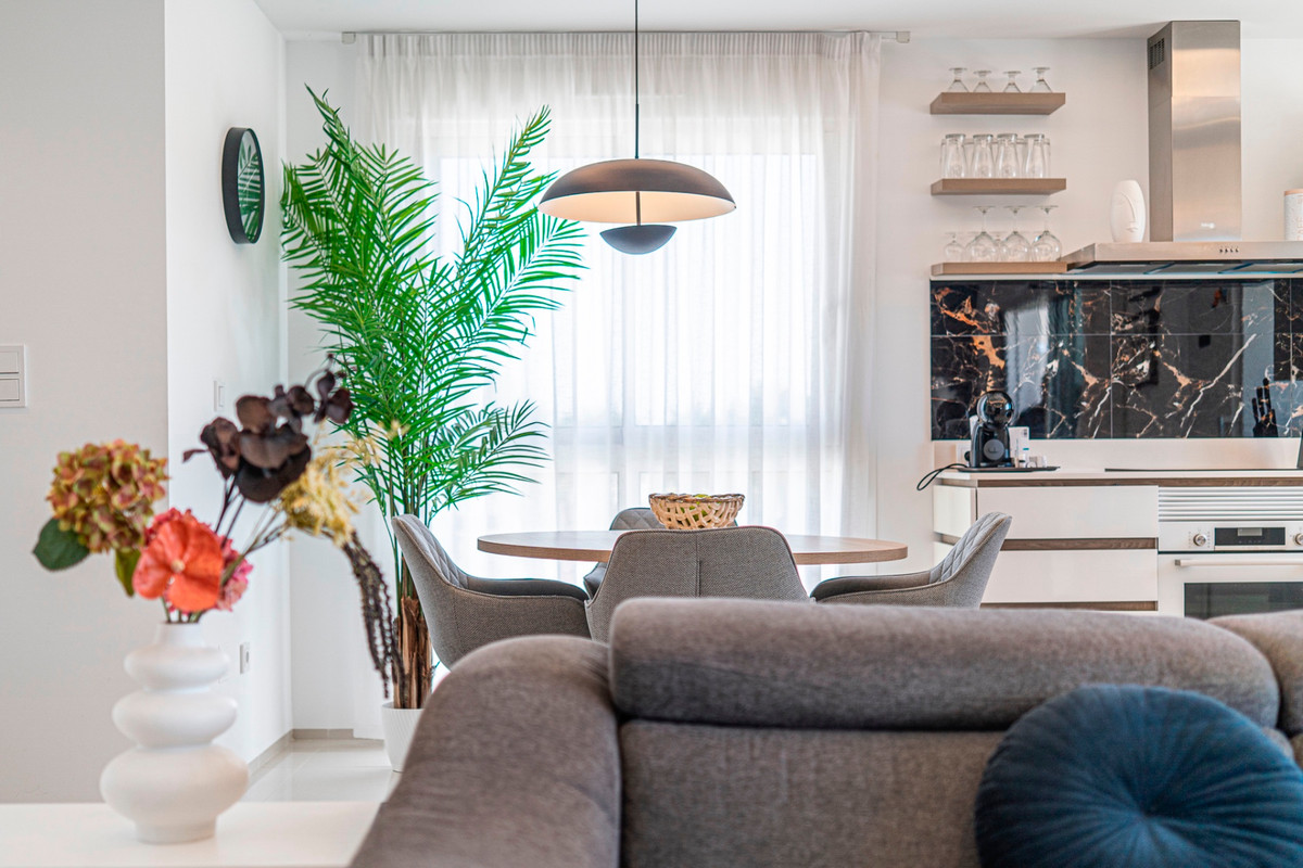 Property main view 15