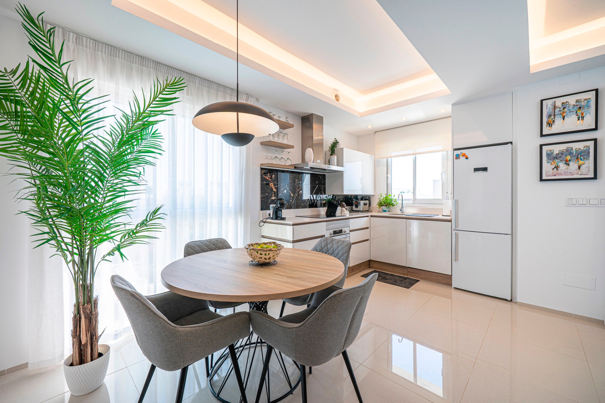 Property main view 2
