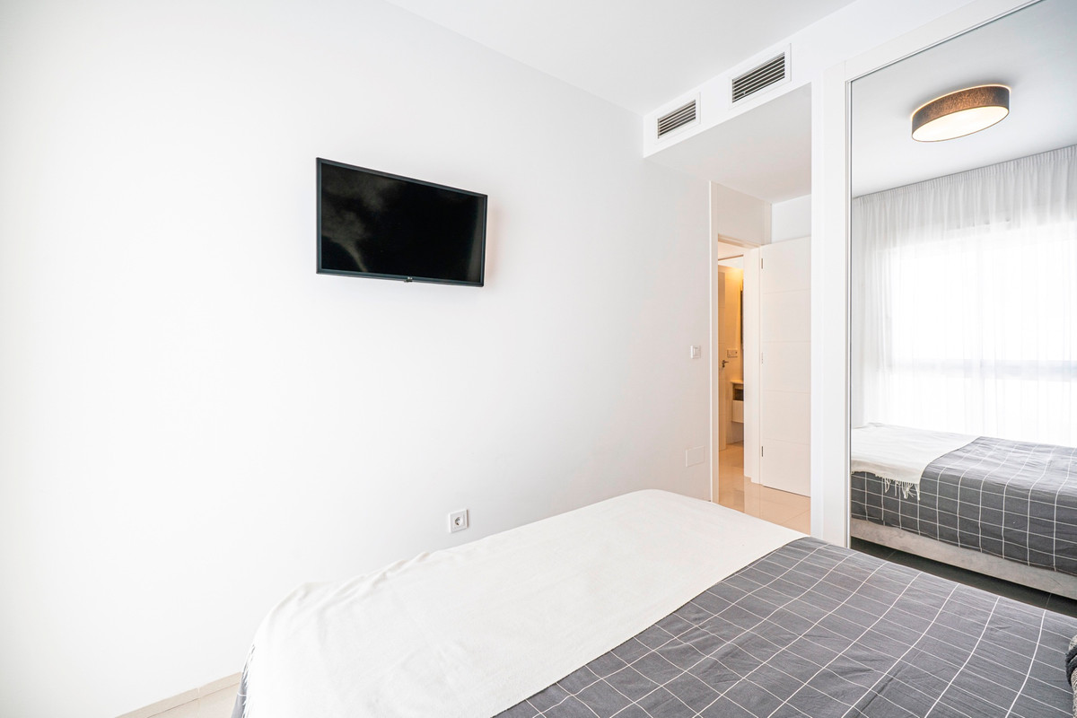 Property main view 21
