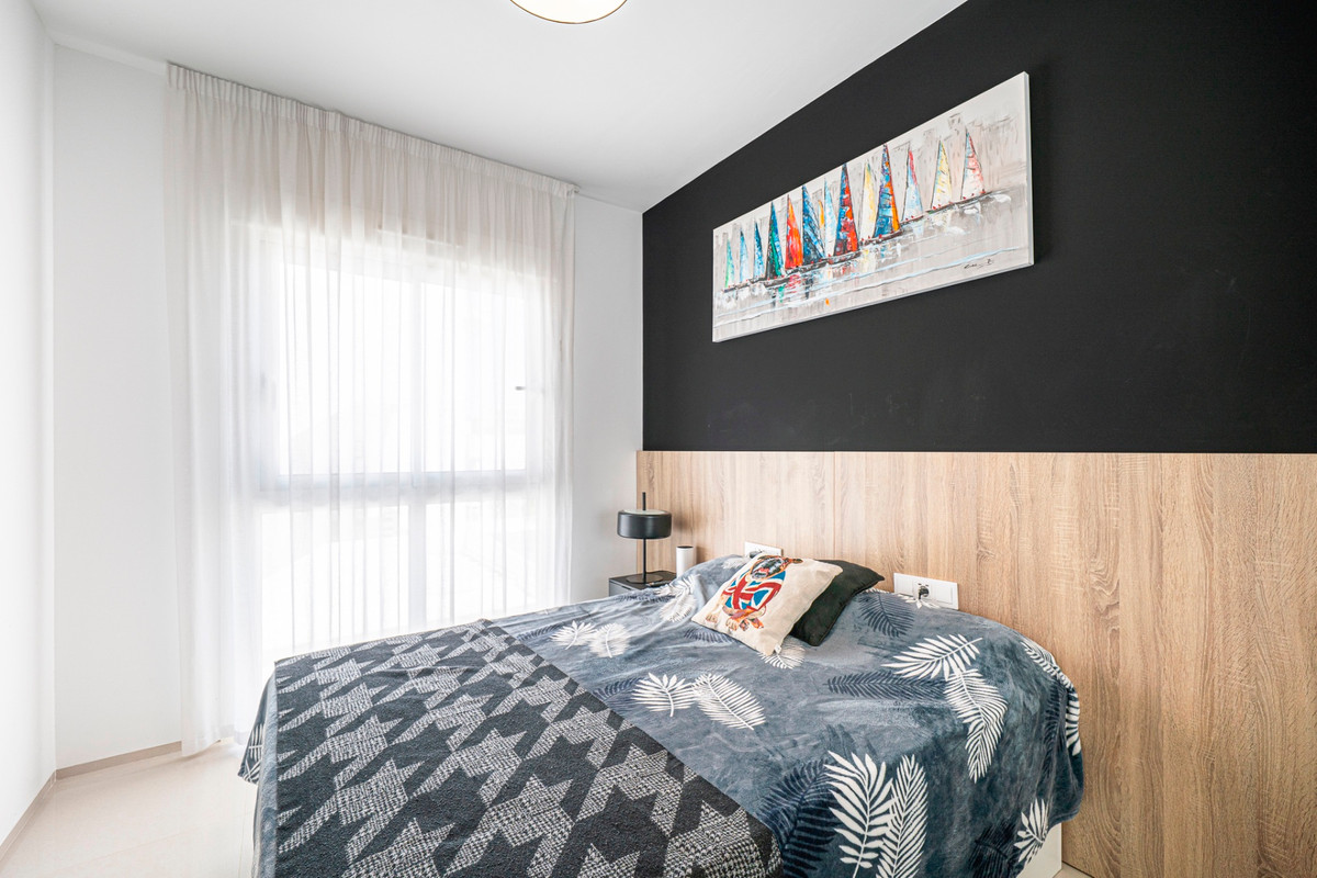 Property main view 22