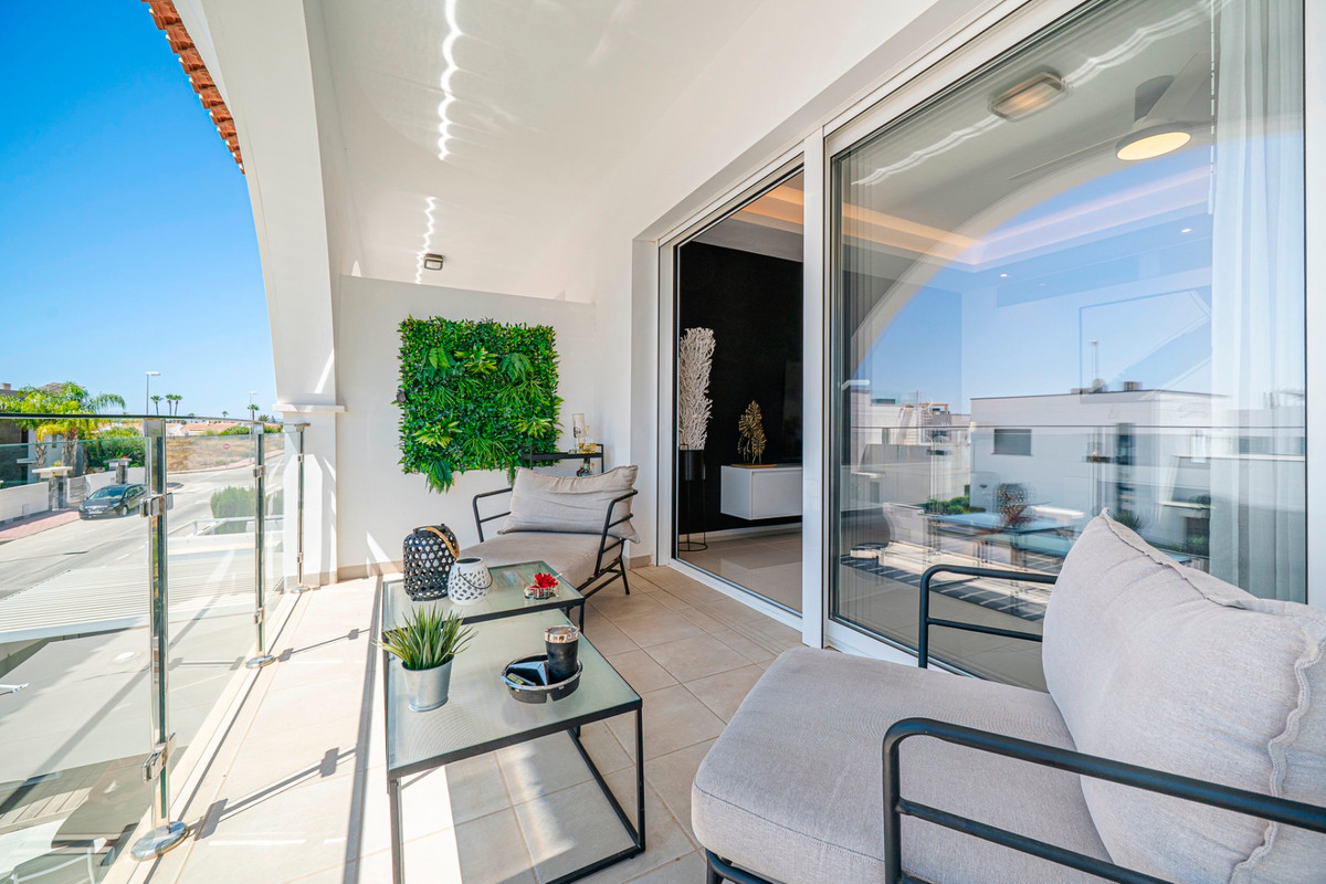 Property main view 24