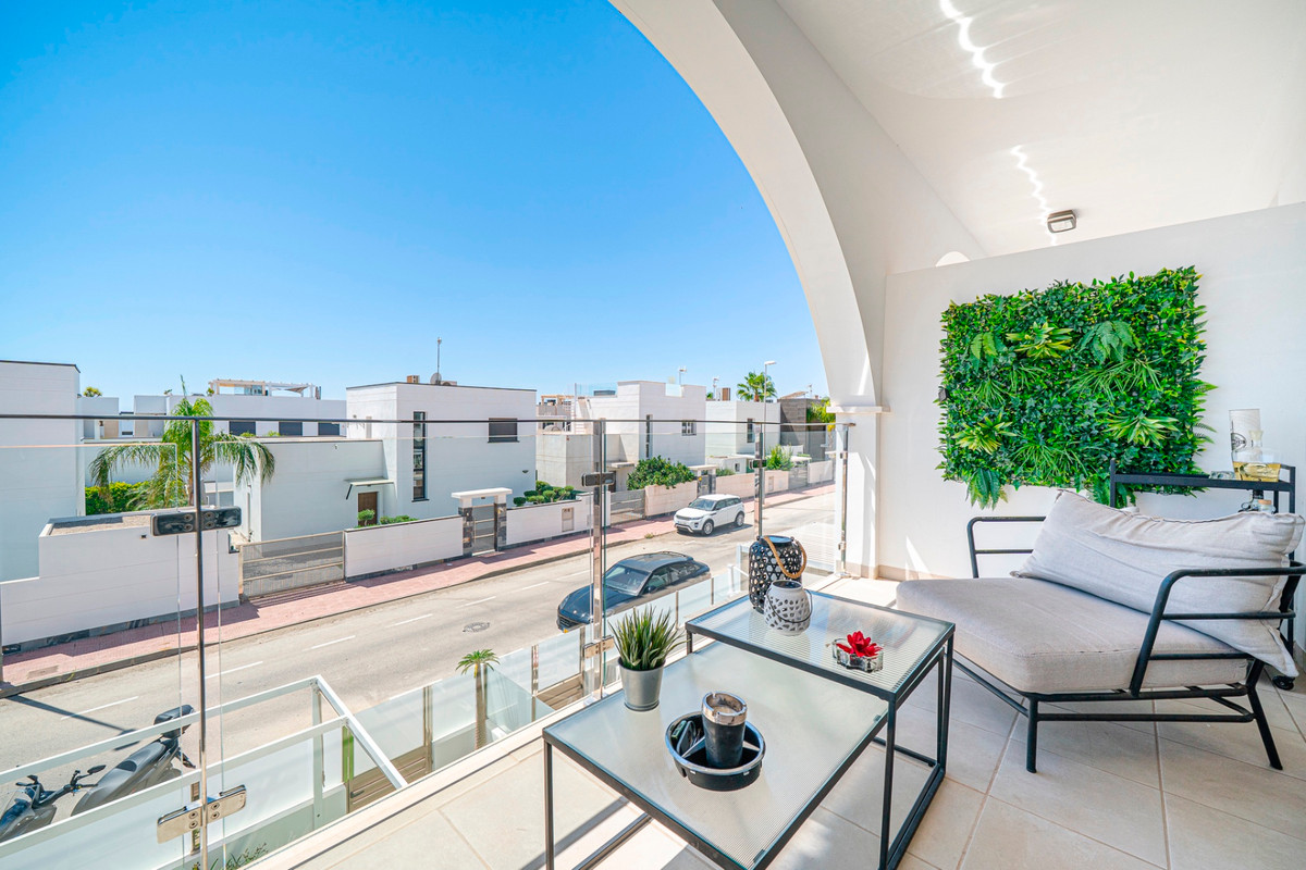 Property main view 25