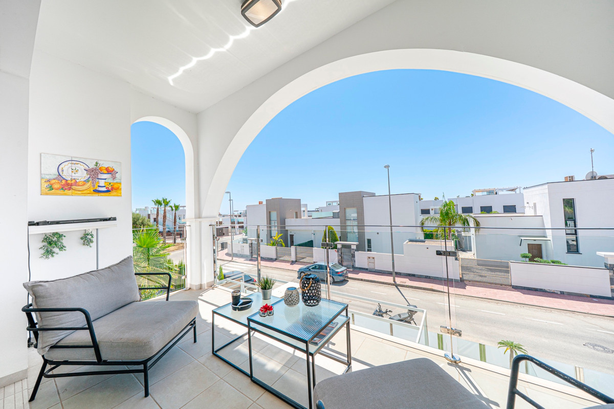 Property main view 26