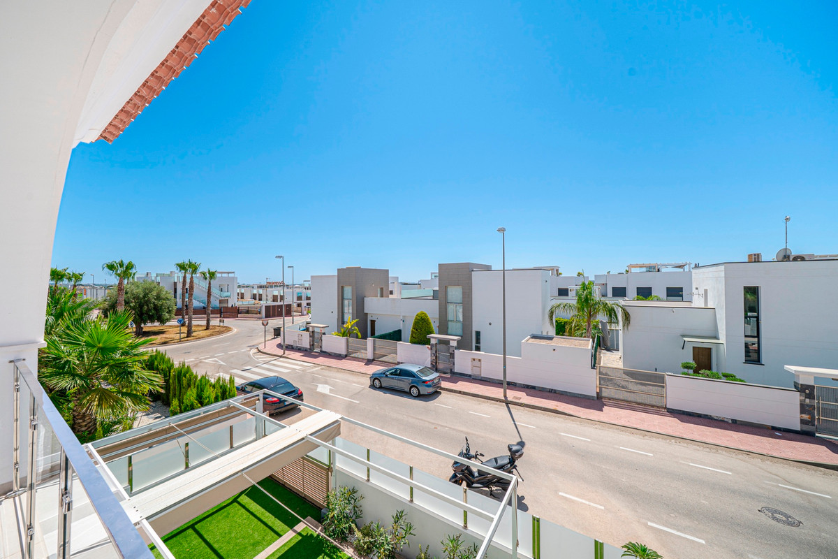 Property main view 27