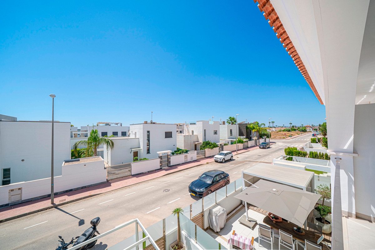 Property main view 28