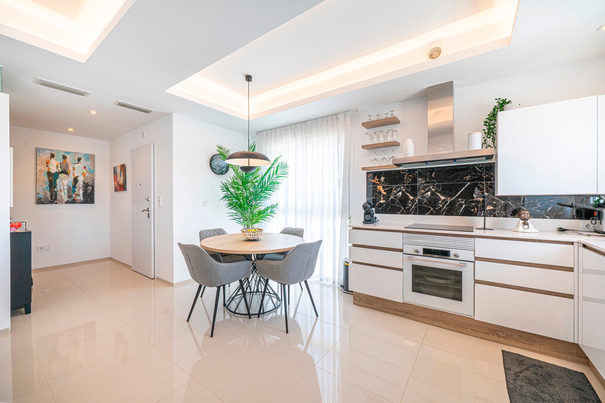 Property main view 3