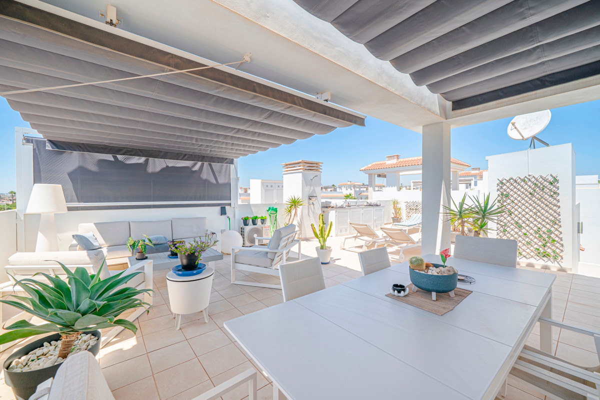Property main view 32