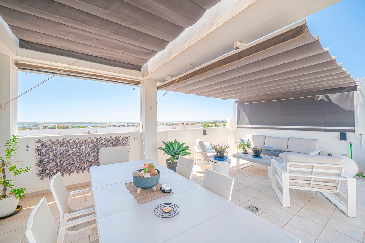 Property main view 33